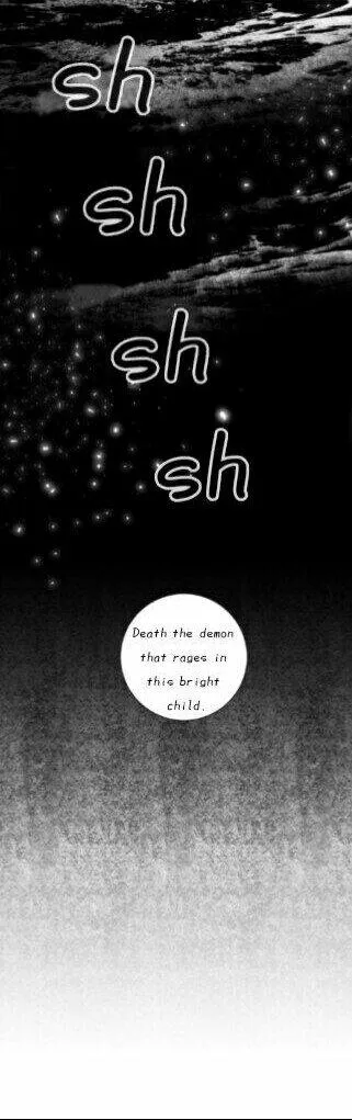 Ventham Chapter 24 page 28 - 