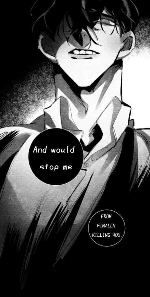 Ventham Chapter 24 page 4 - 