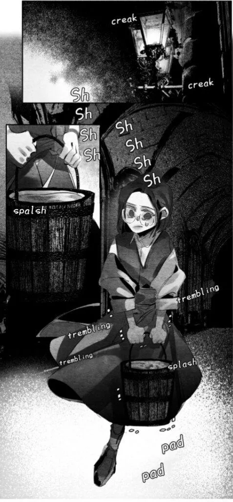 Ventham Chapter 24 page 6 - 