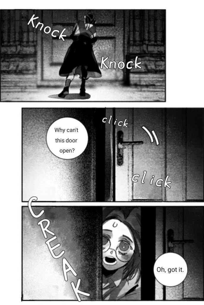 Ventham Chapter 24 page 7 - 