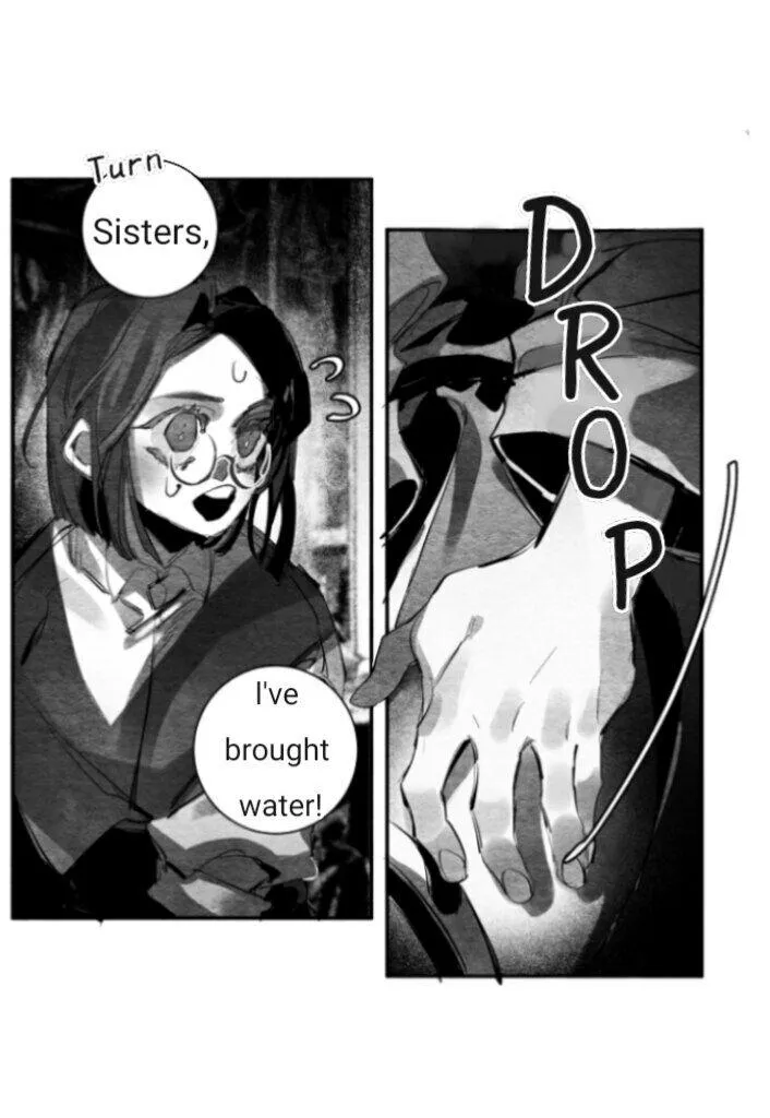 Ventham Chapter 24 page 8 - 