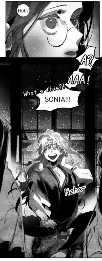 Ventham Chapter 24 page 9 - 