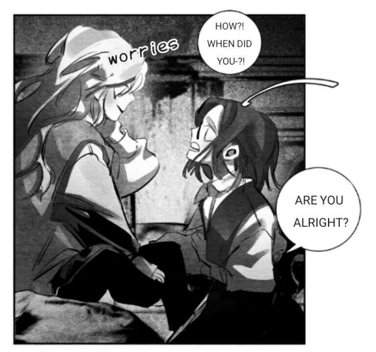 Ventham Chapter 24 page 10 - 