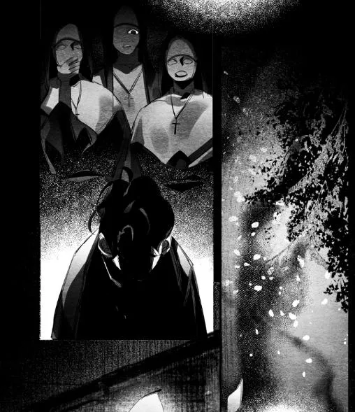 Ventham Chapter 25 page 14 - 