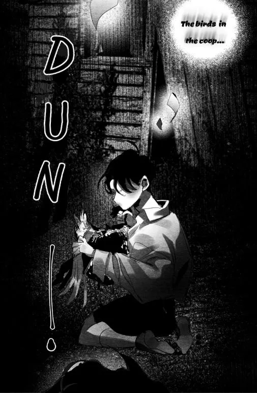 Ventham Chapter 25 page 15 - 