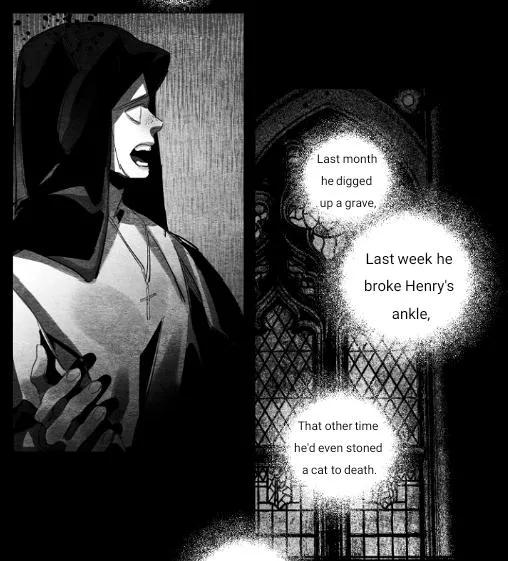 Ventham Chapter 25 page 18 - 