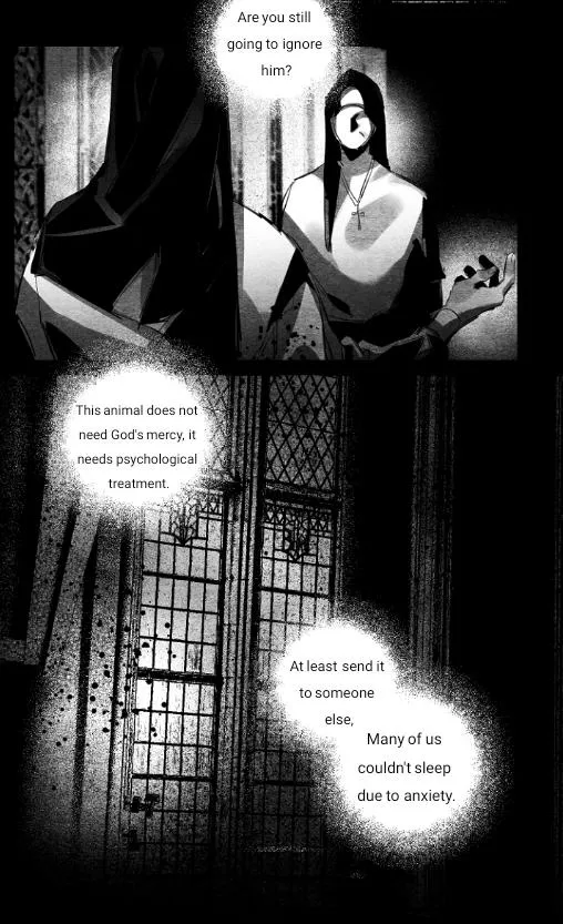 Ventham Chapter 25 page 19 - 