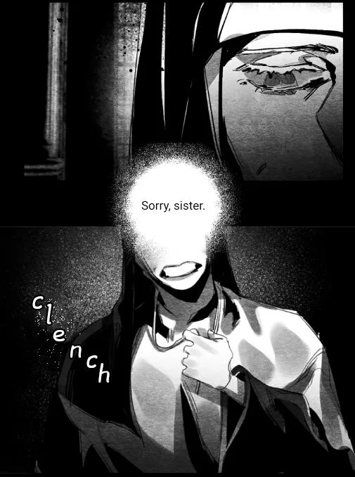 Ventham Chapter 25 page 20 - 