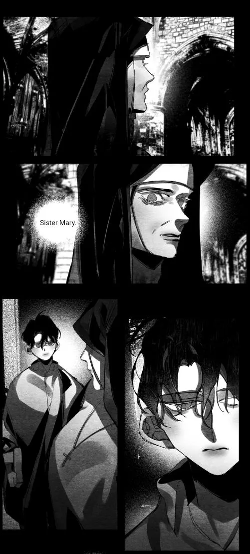 Ventham Chapter 25 page 23 - 