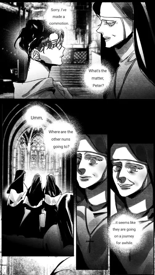 Ventham Chapter 25 page 24 - 