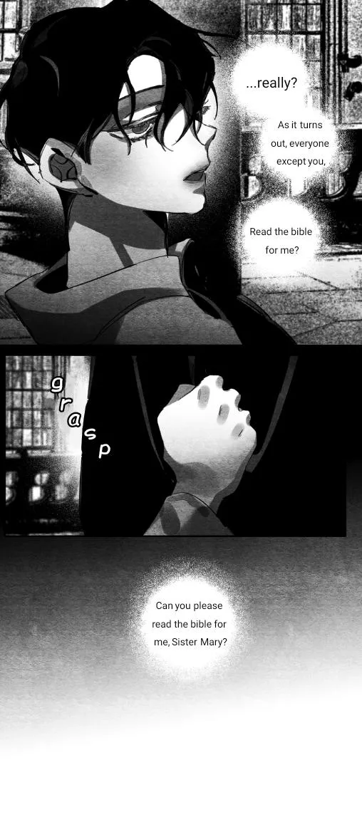 Ventham Chapter 25 page 25 - 