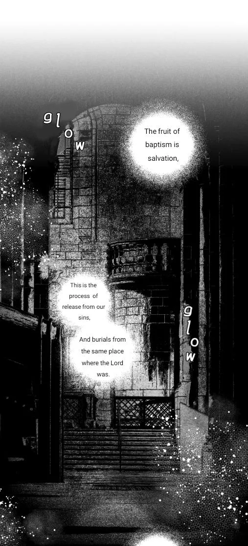 Ventham Chapter 25 page 26 - 