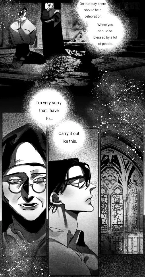 Ventham Chapter 25 page 27 - 