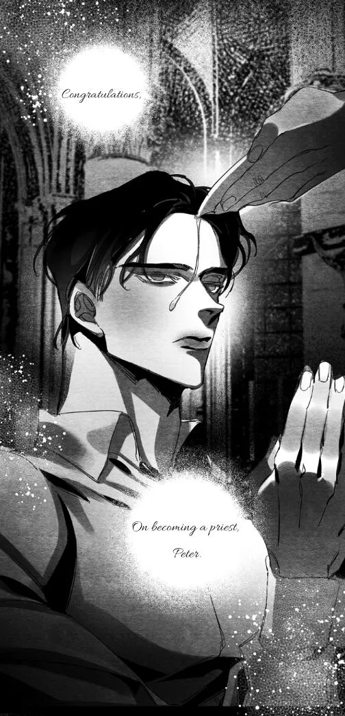 Ventham Chapter 25 page 28 - 