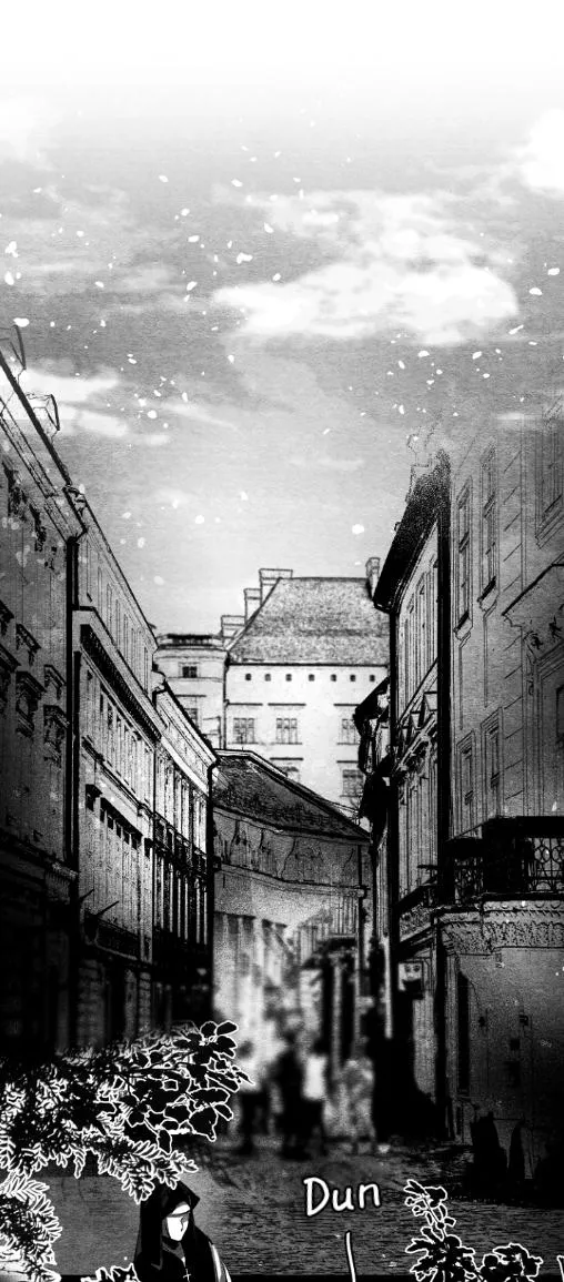 Ventham Chapter 25 page 4 - 