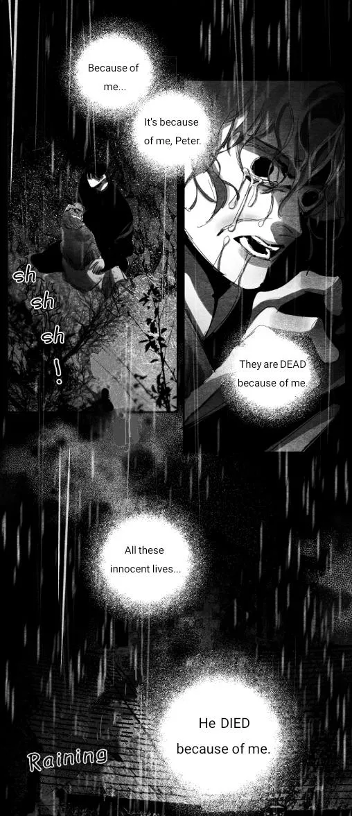 Ventham Chapter 25 page 32 - 