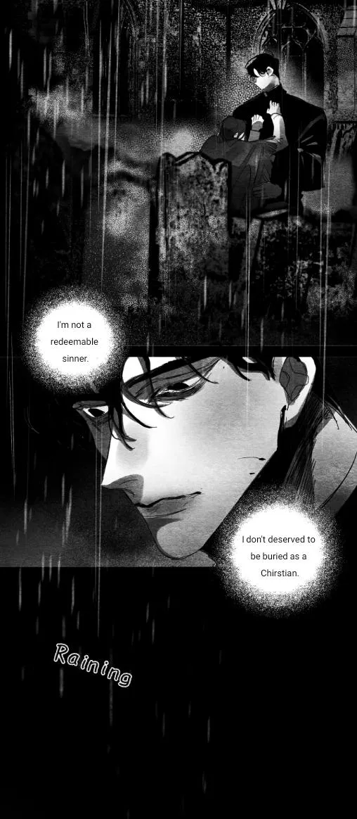 Ventham Chapter 25 page 33 - 