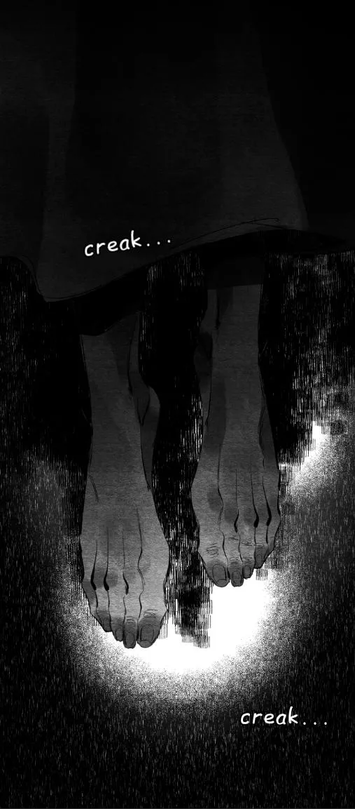 Ventham Chapter 25 page 34 - 