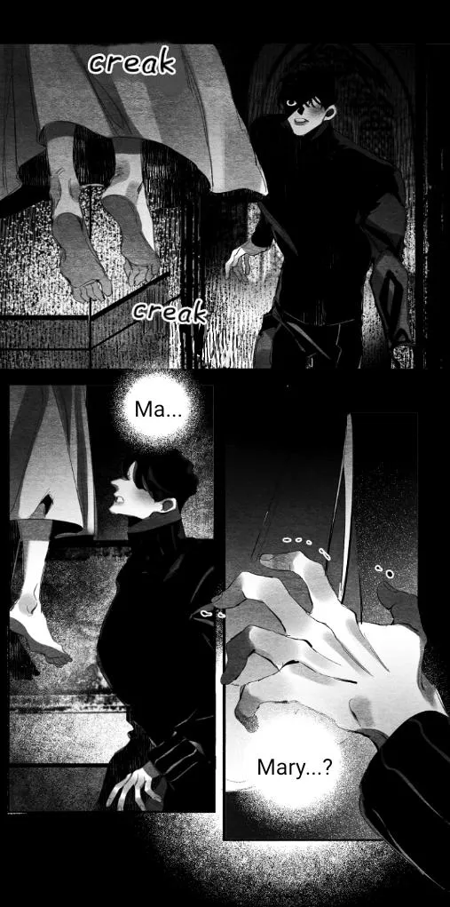 Ventham Chapter 25 page 35 - 