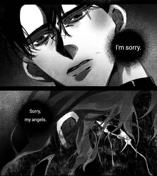 Ventham Chapter 25 page 36 - 