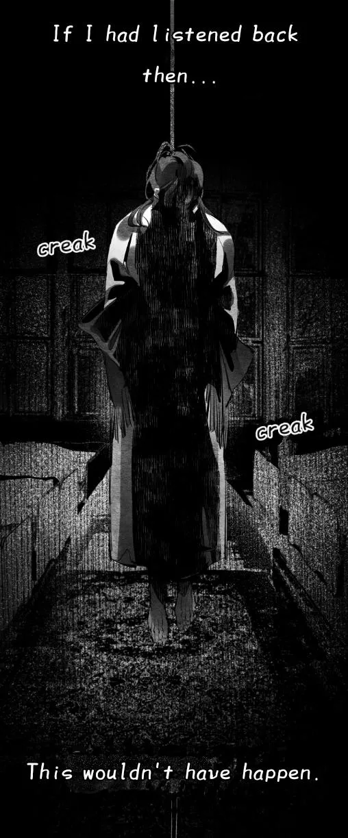 Ventham Chapter 25 page 37 - 