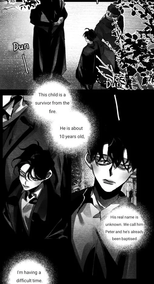 Ventham Chapter 25 page 5 - 