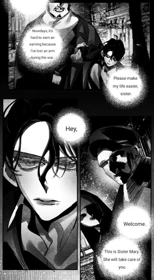 Ventham Chapter 25 page 6 - 