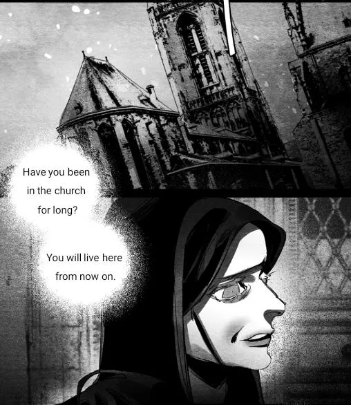 Ventham Chapter 25 page 8 - 