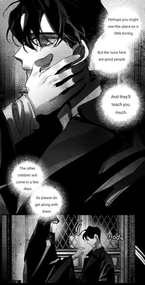 Ventham Chapter 25 page 9 - 