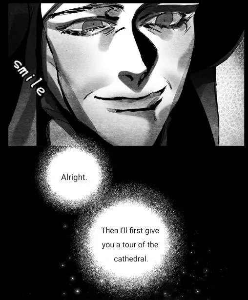 Ventham Chapter 25 page 10 - 