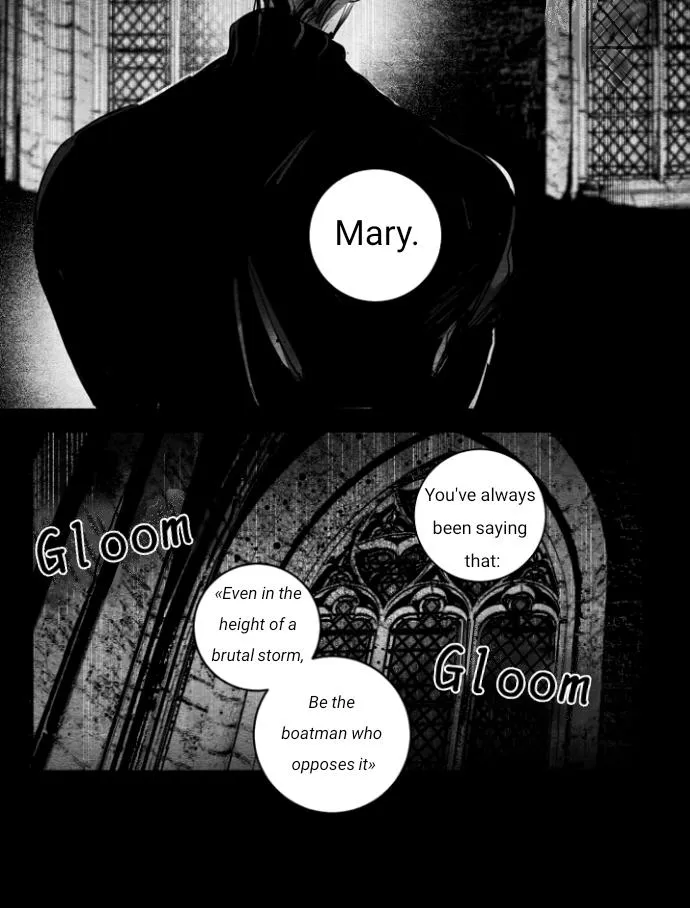 Ventham Chapter 26 page 11 - 