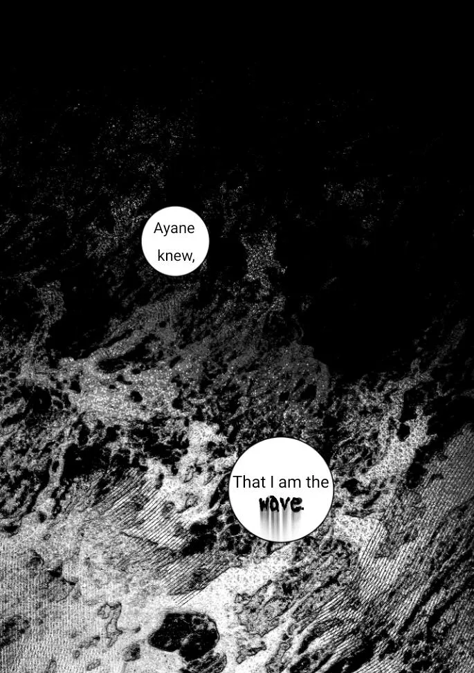 Ventham Chapter 26 page 12 - 