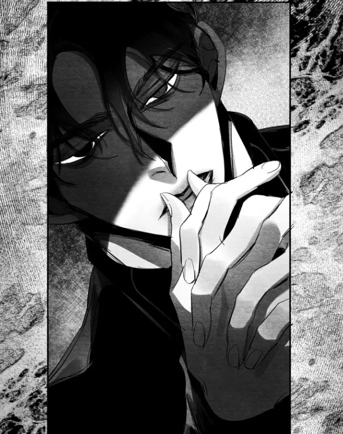Ventham Chapter 26 page 13 - 