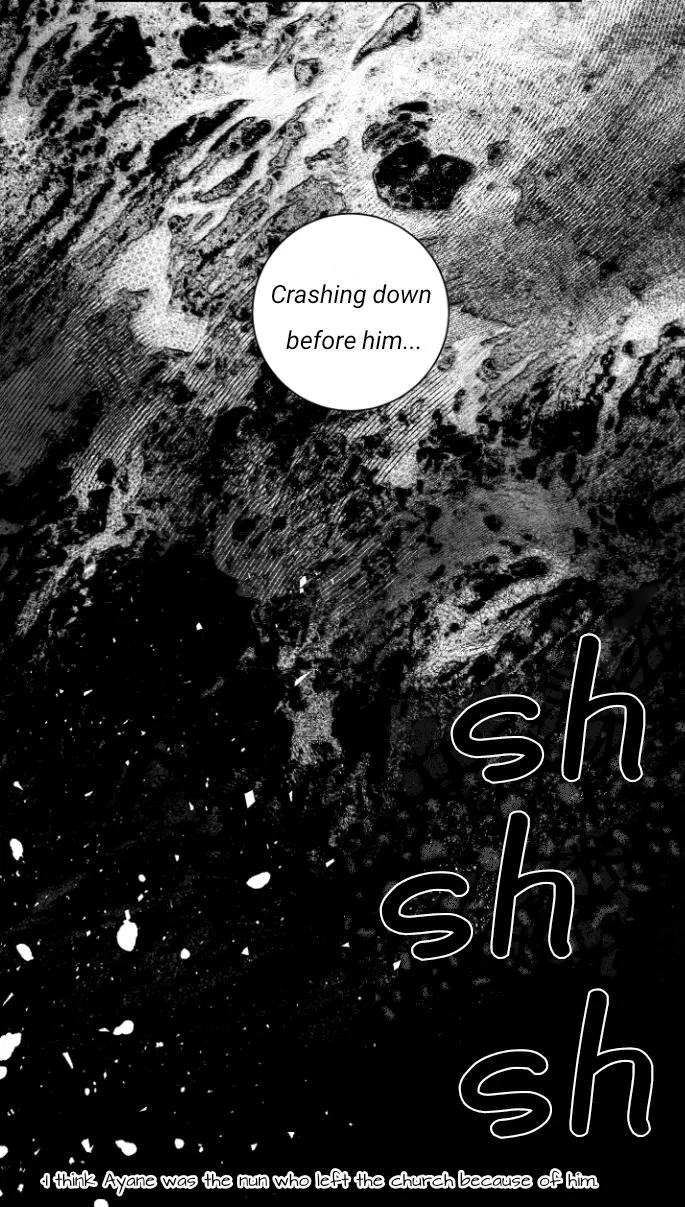 Ventham Chapter 26 page 14 - 