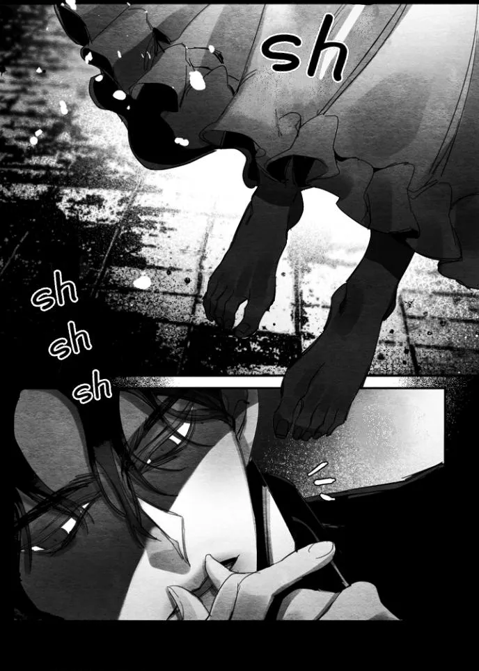 Ventham Chapter 26 page 15 - 