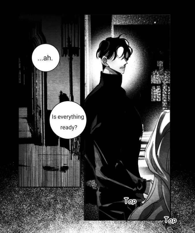 Ventham Chapter 26 page 16 - 