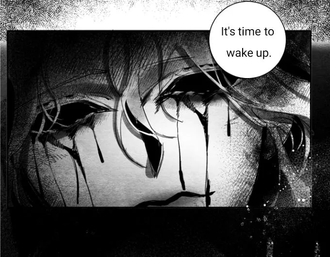 Ventham Chapter 26 page 17 - 