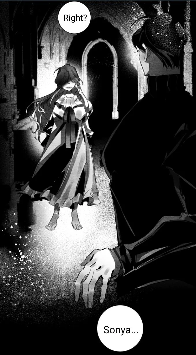 Ventham Chapter 26 page 18 - 