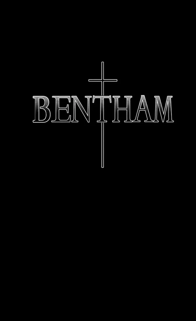 Ventham Chapter 26 page 19 - 