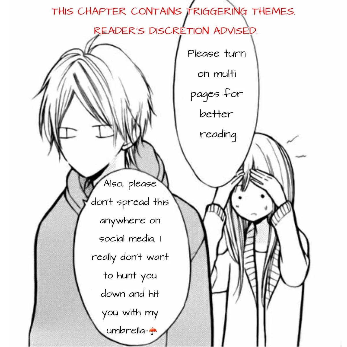 Ventham Chapter 26 page 3 - 