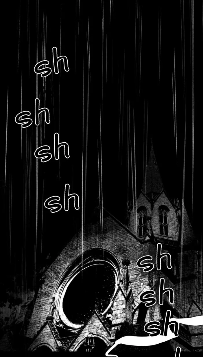 Ventham Chapter 26 page 21 - 