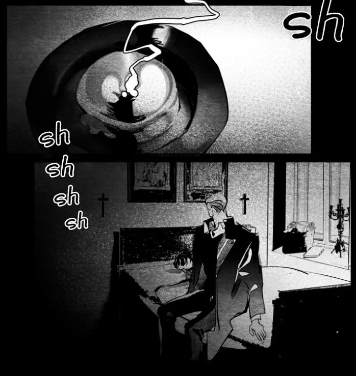 Ventham Chapter 26 page 22 - 