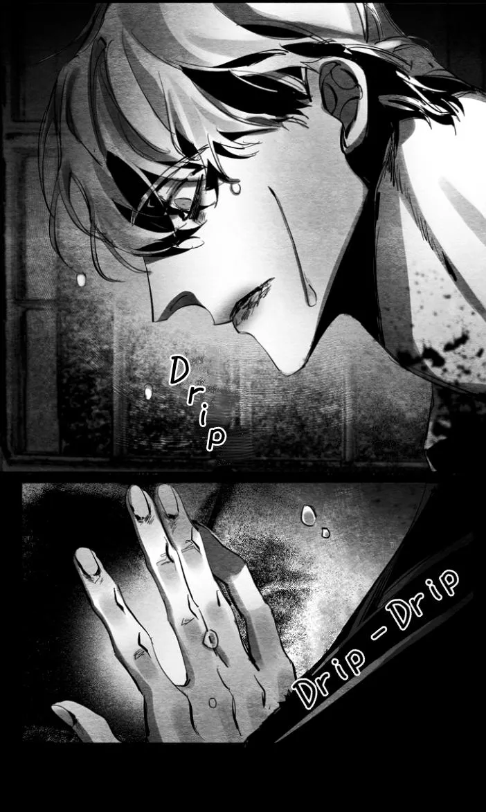 Ventham Chapter 26 page 23 - 