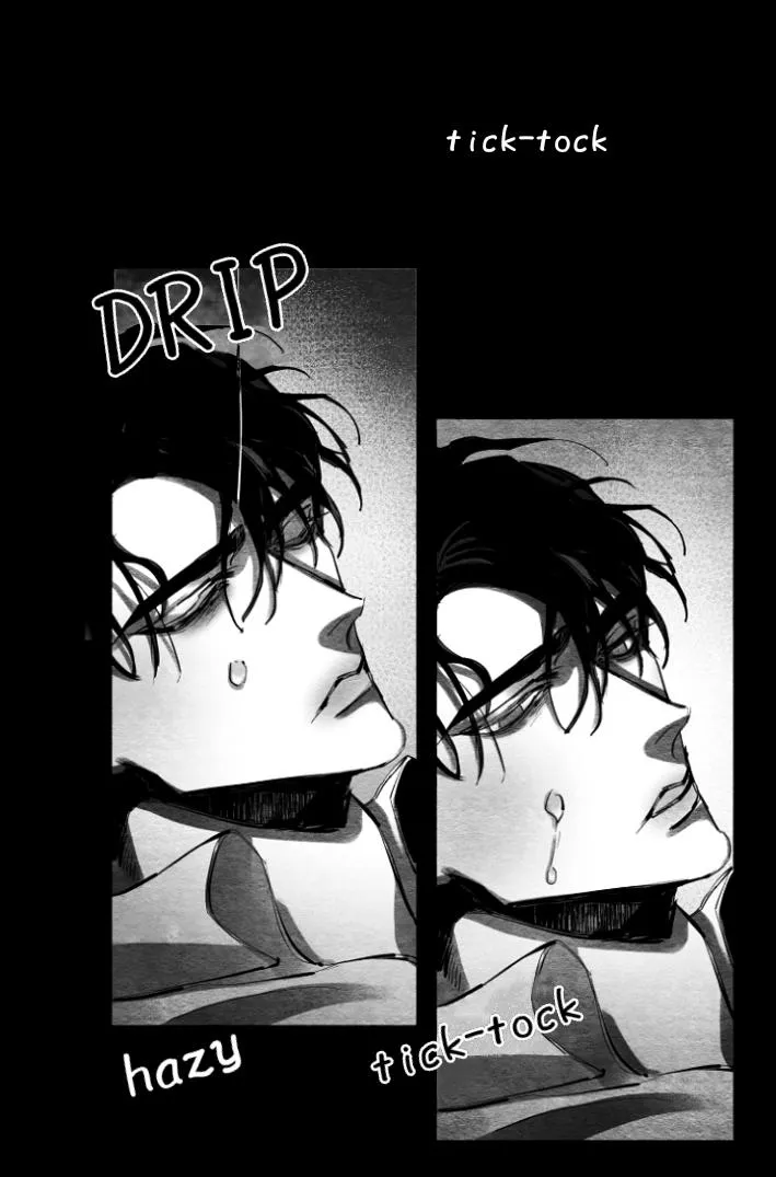 Ventham Chapter 26 page 24 - 
