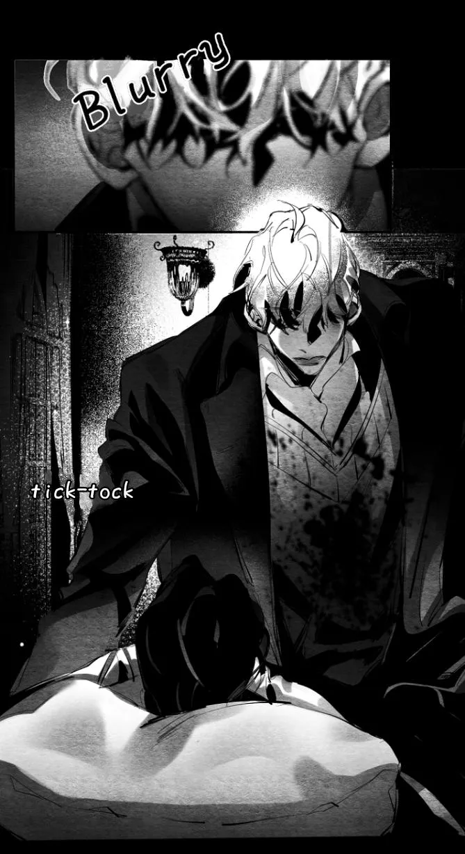 Ventham Chapter 26 page 25 - 