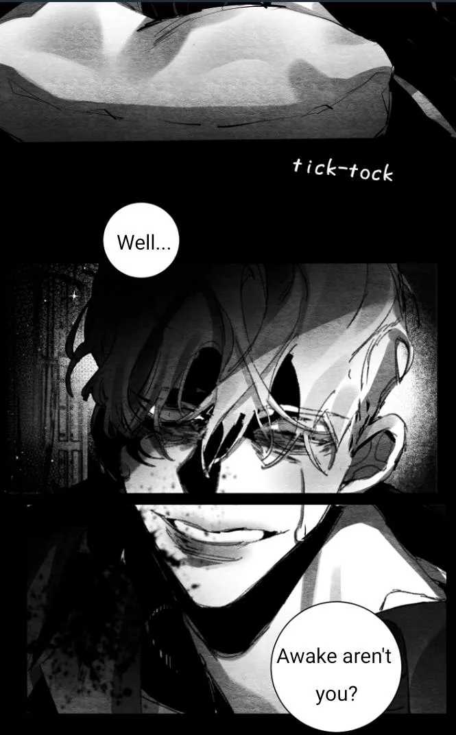 Ventham Chapter 26 page 26 - 