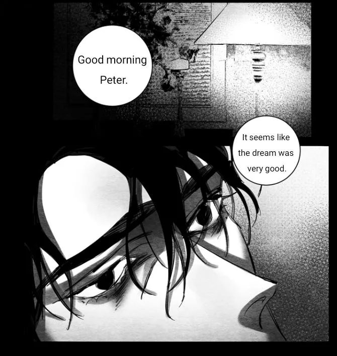 Ventham Chapter 26 page 27 - 