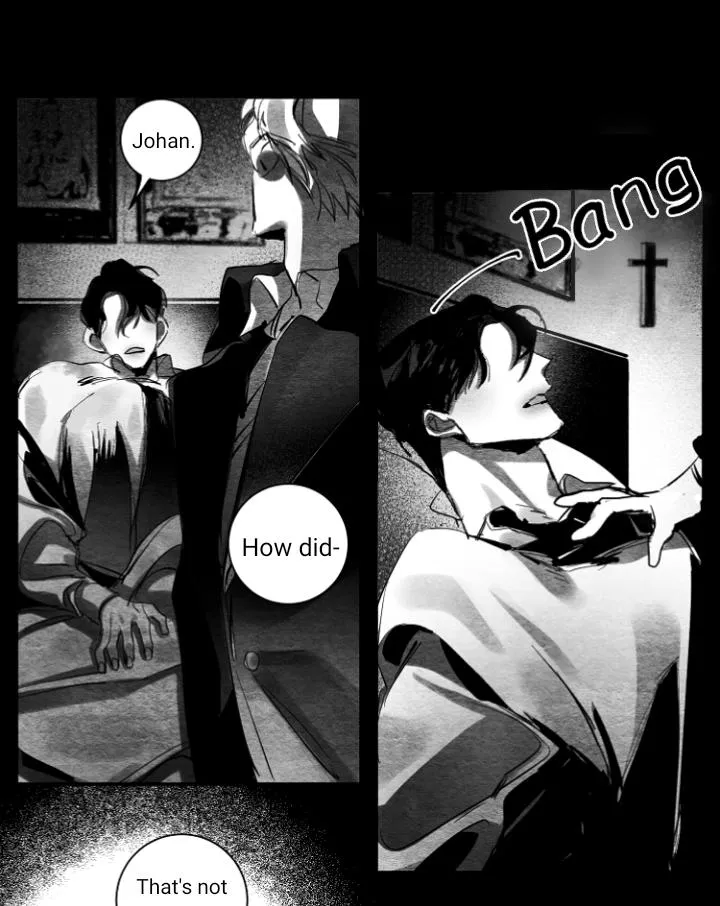 Ventham Chapter 26 page 28 - 