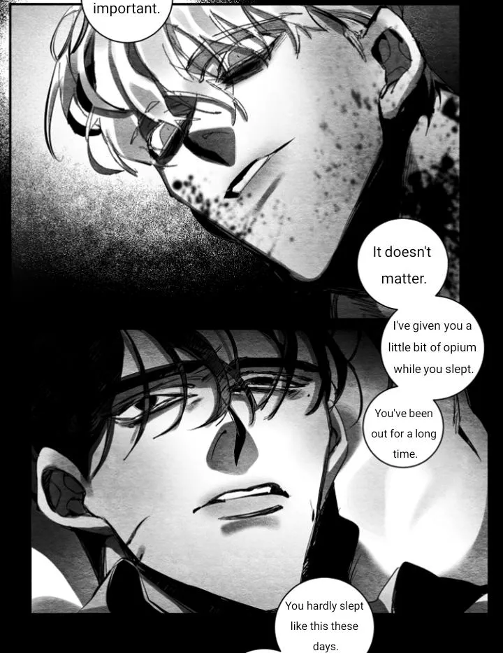 Ventham Chapter 26 page 29 - 