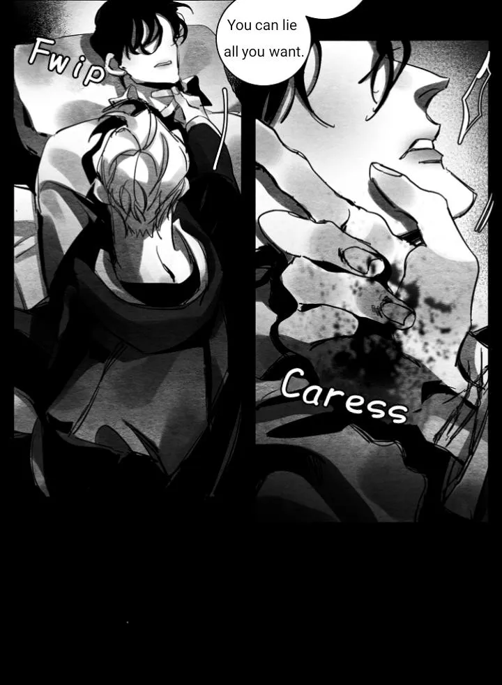 Ventham Chapter 26 page 30 - 